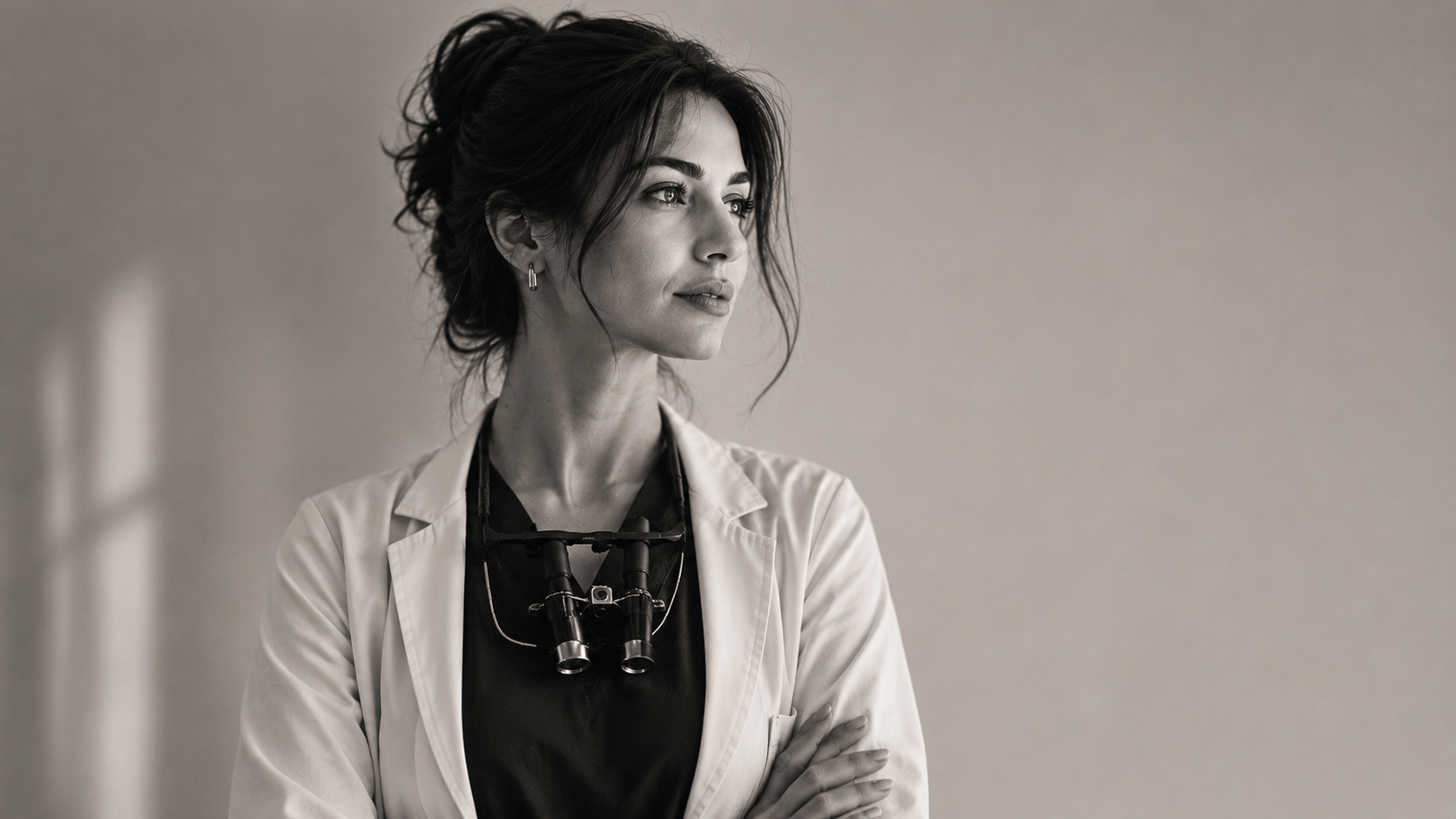 Dt. Elif Şahin