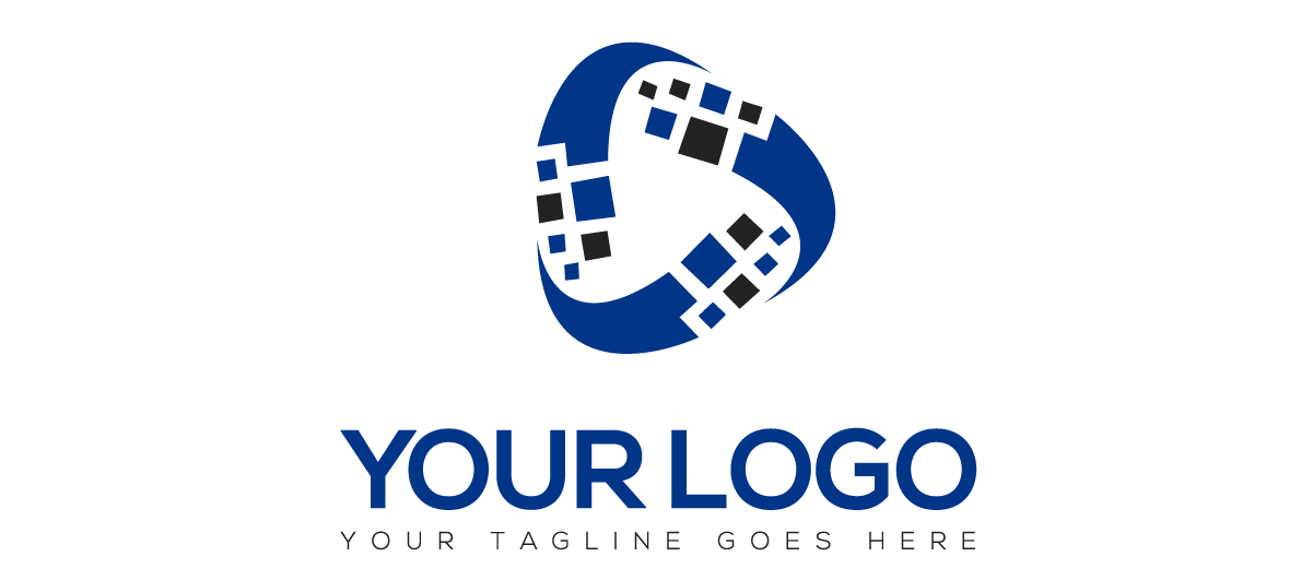 Kişisel Web Sitesi Demo İçerik