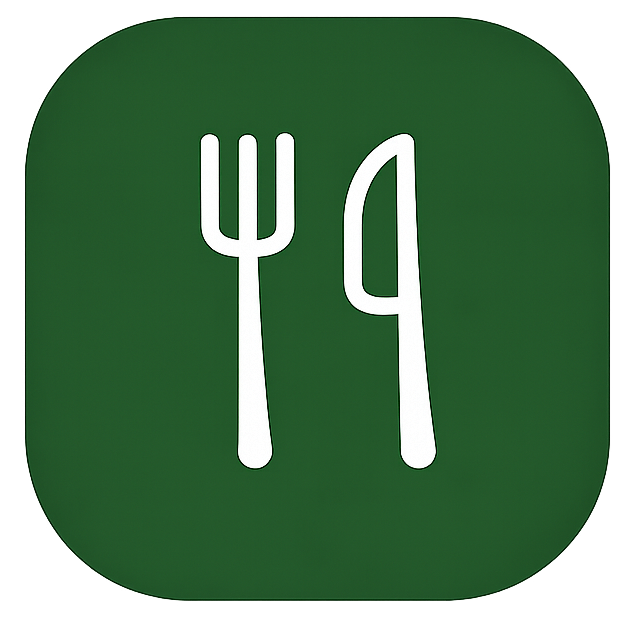 S.I.N.I. Logo