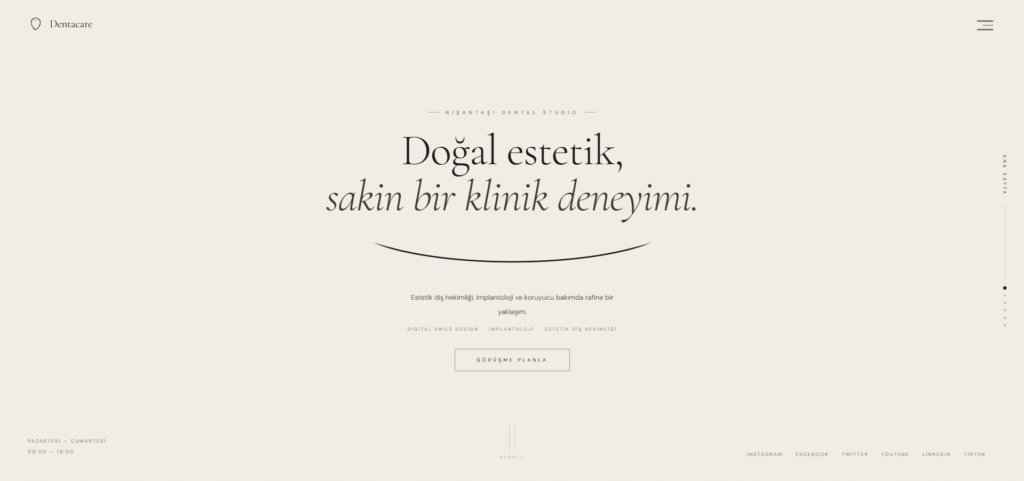 Dentecare