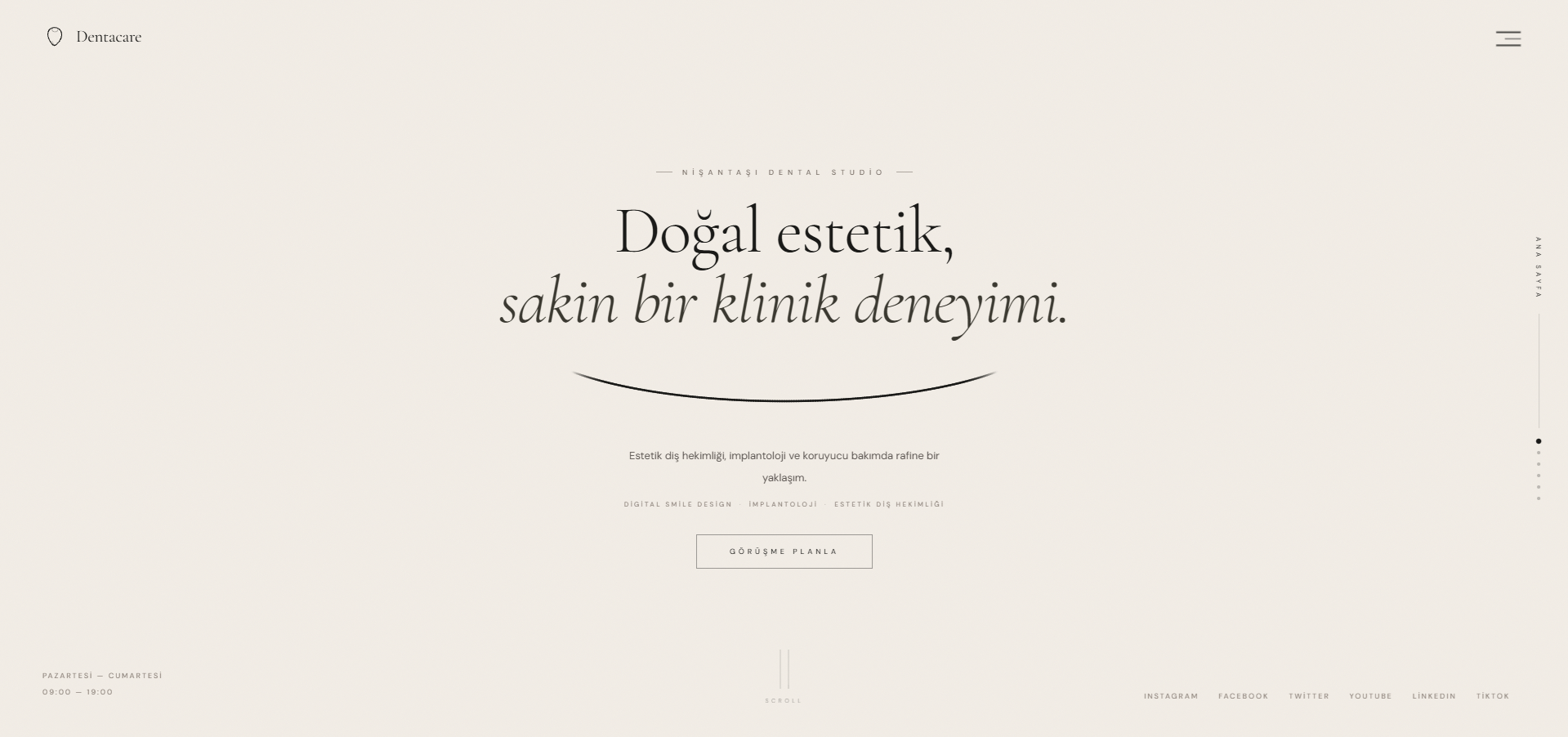 Dentecare